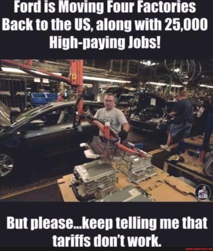 d7a68025d2a94e9c8e01cfd6de4c0e5ff00a4dfb65ec0a28d2ea41d8c9bdb14f_1