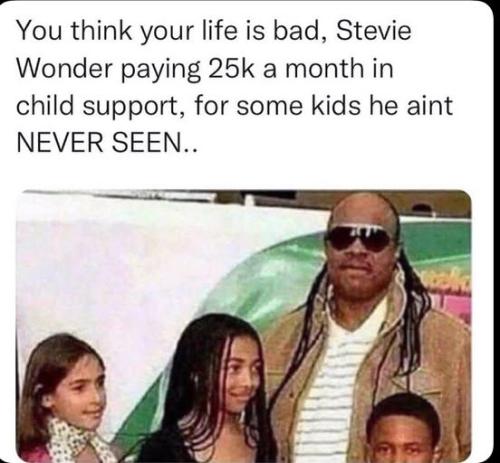 490265381_1239536970867374_7085839107156388033_n