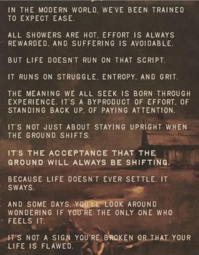 Screenshot_20250627_062121_Instagram