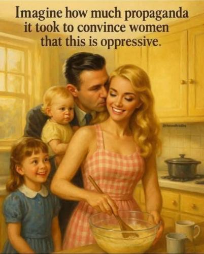 FB_IMG_1749193432380