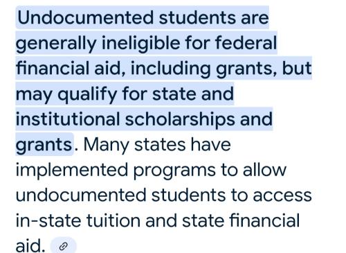 Screenshot_20250605_092200_Google(1)