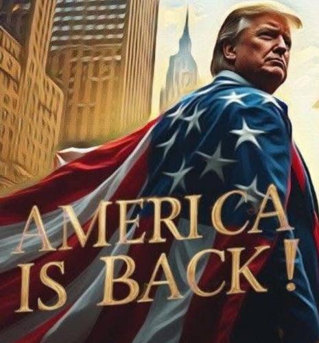 B3BC153A-26AC-4B75-8D77-A169762CD525