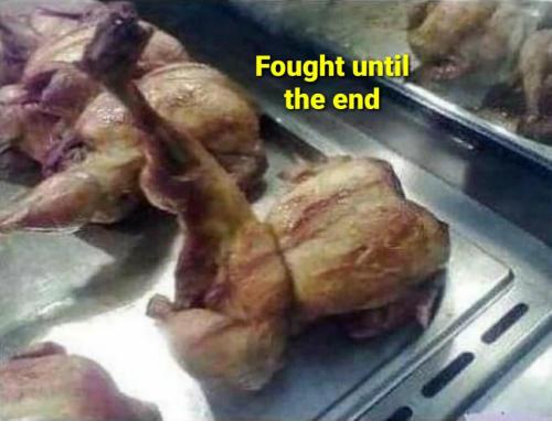 image_FE521FF5-2A53-4A31-9E69-0E061A7E3377