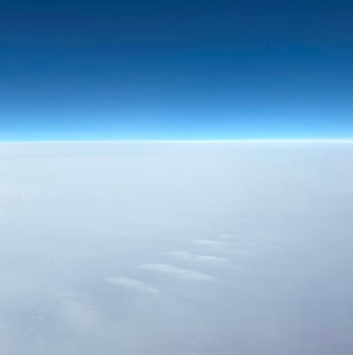 4e0efc90-7c72-4cd7-9bee-70b2e344b98b