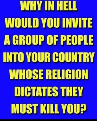 17d16f0debef21b7db19ca7226868852