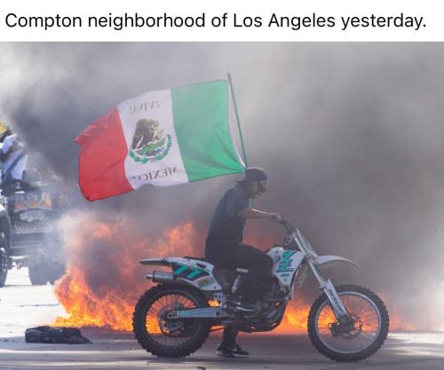 48E68A68-2A36-4B56-A78C-1137F0DD010F