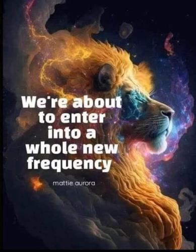 504267066_725065150409680_3443038956132780630_n