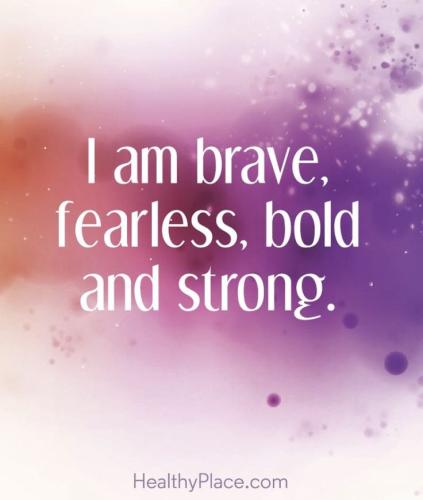 c5bdf041b7a05f581b510c97ec5d3180