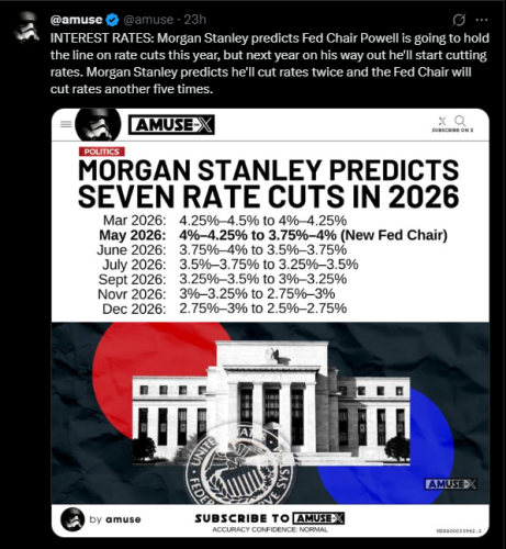 Screenshot 2025-06-28 072657