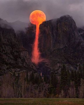 ,   417721513_10231757576