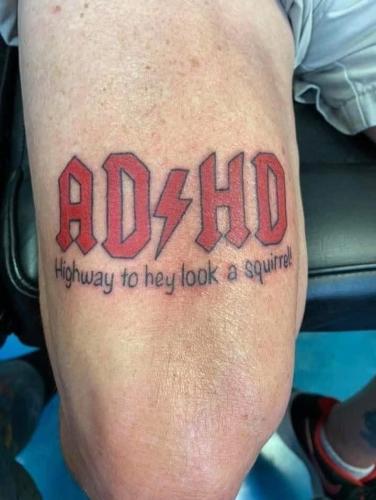 Screenshot_20250608_085724_Facebook