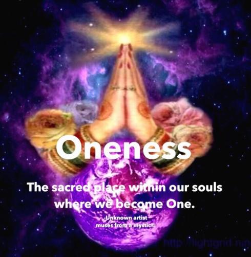 b830a1c0aec1fdb92ef677cfab439412