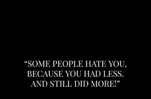 505115123_725359123336559_5483187115735628240_n