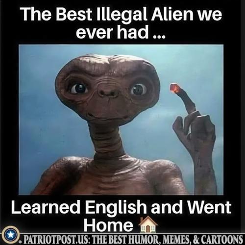 01JYJPQB34YA64WECPEHDPJ3E1