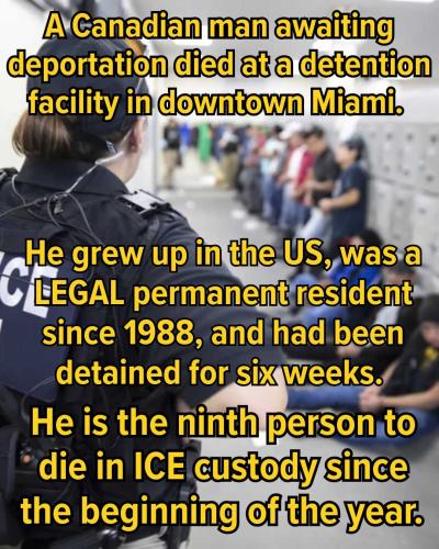 FB_IMG_1751119050131