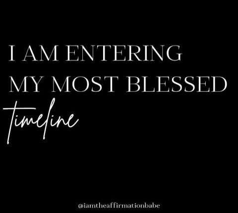 506300757_10161695173079958_6207658119090999989_n