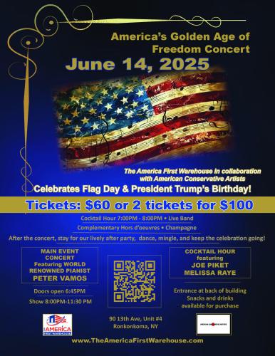 _3_PARTEA_06_14_25_MELISSA_PIKET_VAMOS