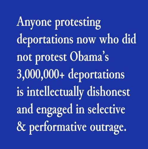 image_21330FC8-40CB-43D7-A484-12A543C3FBEC