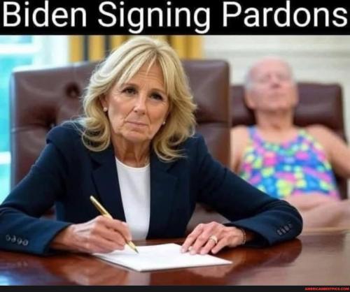 04ab751346b5d12bbeda50469e9ed45bc79b9c99848afe3eb965ab149d9489b1_1