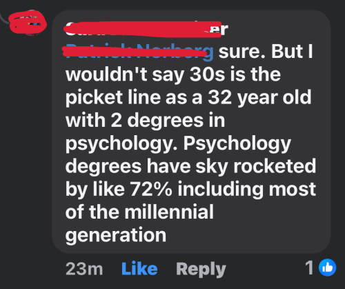 425085F6-4B24-4750-ACC9-D9638E3038A3