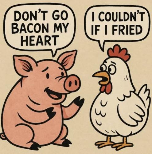 504525928_10165346777988327_8106827205953163283_n