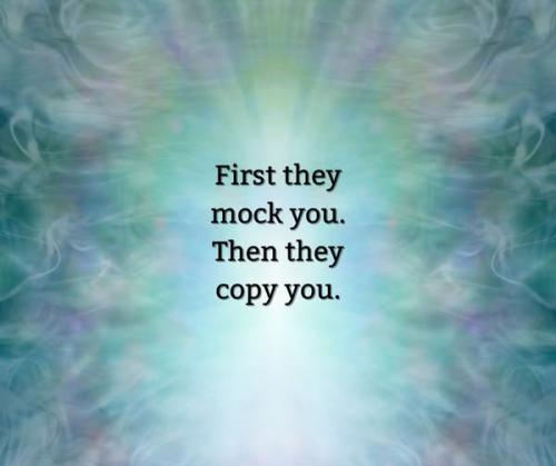 489444508_676550741584854_243027324899600614_n