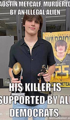 FC1DDD6F-808D-49AB-B3B7-0B4B62CDDCE8