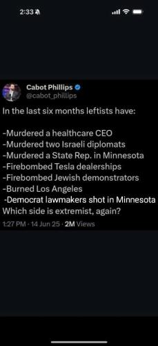 9d71a5c8-e3c8-468a-8e13-4de0966c674d