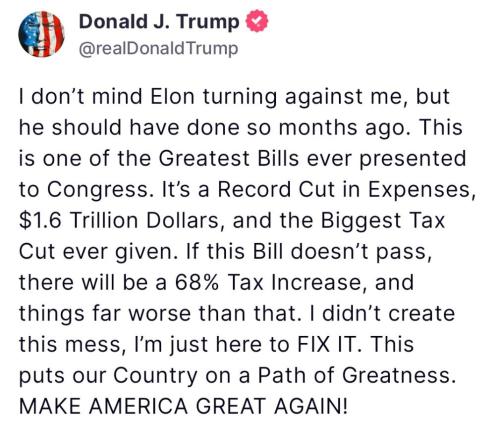 photo_2025-06-05_20-26-38