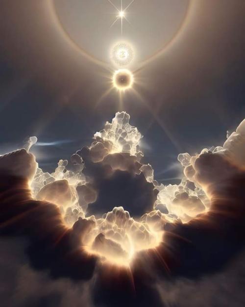 FB_IMG_1718732543681