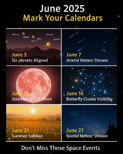 ,                GAkHyqHWIAACt_p