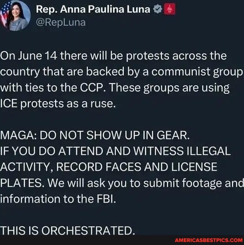 79b17a90ca643c72e236a6c7e4a3e63c4231a6455dfac29c6bf2d56db20b0a54_1