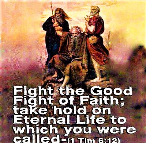 495388048_987875450203959_359557070058747558_n