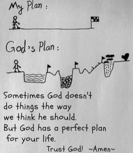 1534c9b6-29bc-4881-a03c-8ab00226db2d