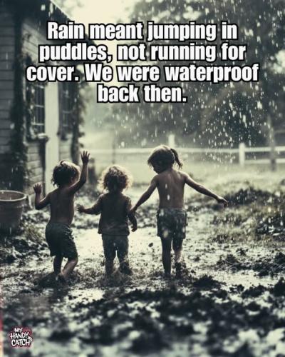 507395069_122189353772270289_1636986642734975388_n