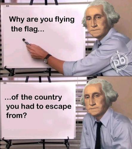 photo_2025-06-12_10-30-03