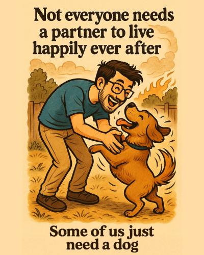 FB_IMG_1748780600316