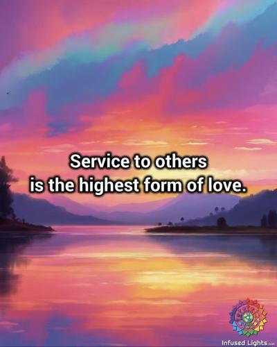 f42ccb97103a7f23eca2a72cbe849dde