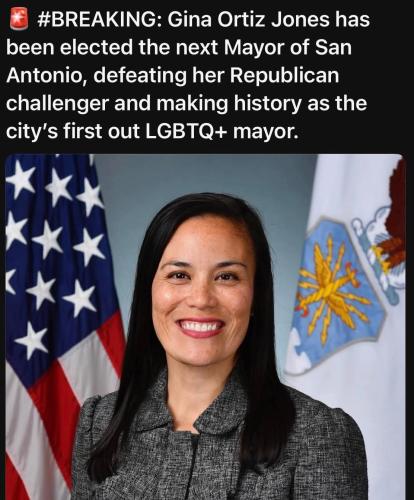 FB_IMG_1749558855872