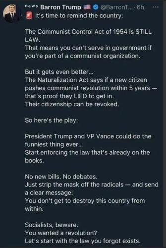 e683a095035e13e819c19aebd9286dd9