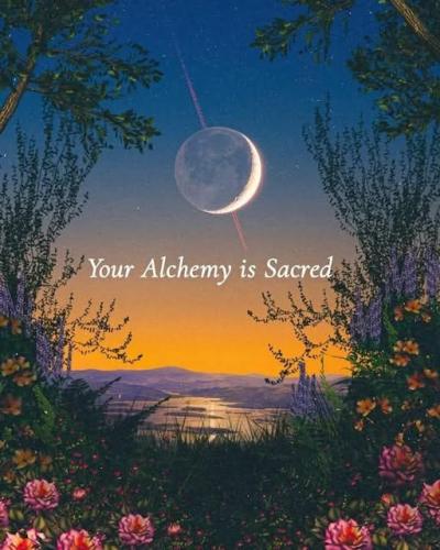 486479979_9358226054259196_9183945593526941023_n