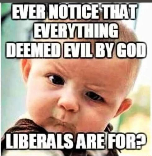 4CD487EF-F827-4A1B-BBFC-3428525340E7