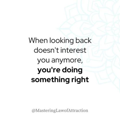 510651361_1057315963158931_8473256066240841009_n