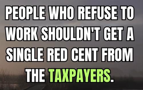 7ACA9BB2-2FB7-42EE-9E1C-62D888C81751