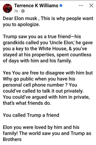 Screenshot_20250607-020619_Facebook