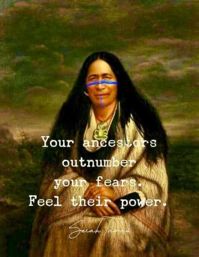 506609840_738401588712769_4671510609756922661_n