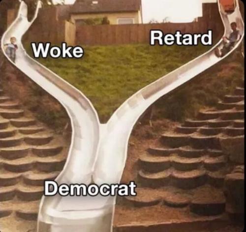 AB03B15E-C8D6-4AE4-9E45-B054D8010940