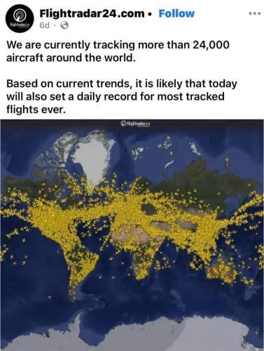 6d4aaa92-98fb-4a7c-a2f5-4e6534c3bf75