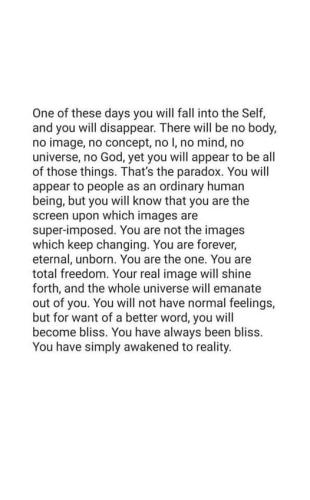 ,                GAkHyqHWIAACt_p