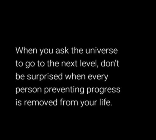511177513_751654003870418_1767771791581094870_n